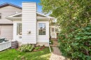 232 Whitlock Place Ne, Calgary, AB  - Outdoor 