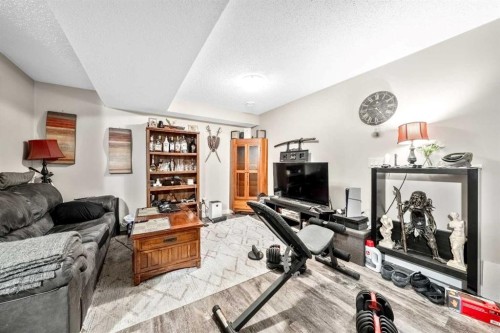 232 Whitlock Place Ne, Calgary, AB - Indoor