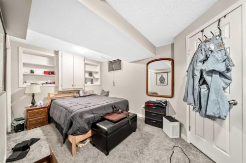 232 Whitlock Place Ne, Calgary, AB - Indoor Photo Showing Other Room