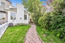 232 Whitlock Place Ne, Calgary, AB  - Outdoor 