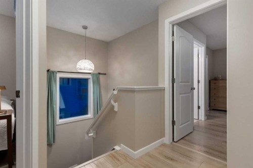 162 Walden Crescent Se, Calgary, AB - Indoor Photo Showing Other Room