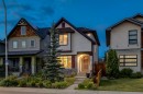 162 Walden Crescent Se, Calgary, AB  - Outdoor With Facade 