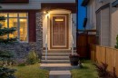 162 Walden Crescent Se, Calgary, AB  - Outdoor 