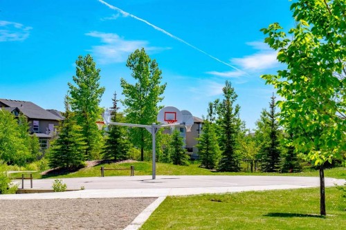 162 Walden Crescent Se, Calgary, AB - Outdoor