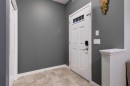 162 Walden Crescent Se, Calgary, AB  - Indoor Photo Showing Other Room 