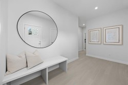 46 Westland Park SW Calgary, AB T3H 0W1