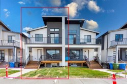 126 Saddlelake Manor NE Calgary, AB T3J 2L4