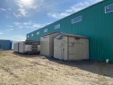 4931 48 Avenue, Irma, AB 