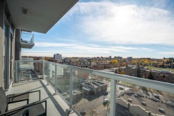1102-1501 6 Street SW Calgary, AB T2R 0Z7