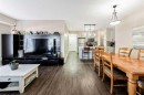 1511-2461 Baysprings Link Sw, Airdrie, AB  - Indoor 
