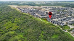 292 Legacy Reach Circle SE Calgary, AB T2X 4T8