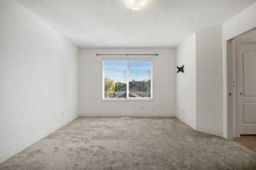 345 Prestwick Terrace Se, Calgary, AB - Indoor Photo Showing Other Room