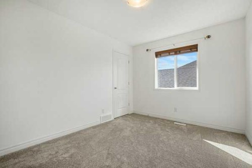 345 Prestwick Terrace Se, Calgary, AB - Indoor Photo Showing Other Room