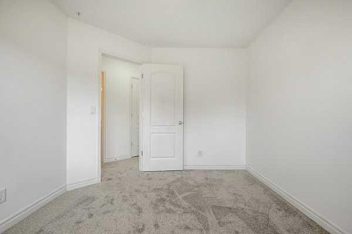 345 Prestwick Terrace Se, Calgary, AB - Indoor Photo Showing Other Room