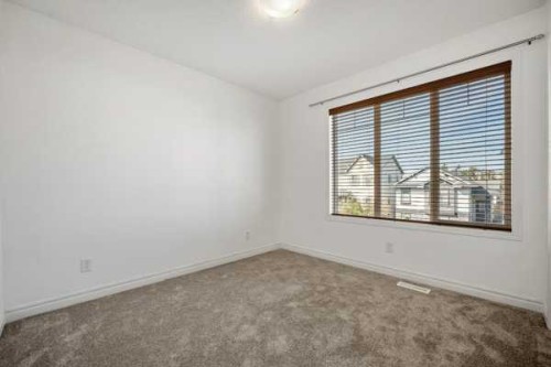 345 Prestwick Terrace Se, Calgary, AB - Indoor Photo Showing Other Room