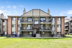 2211-13045 6 Street SW Calgary, AB T2W 5H1