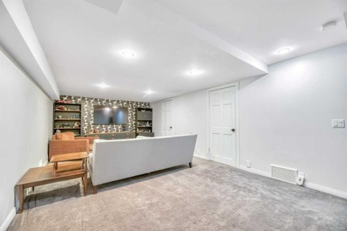 233 Thornbriar Green, Strathmore, AB - Indoor