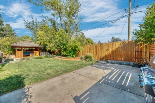 233 Thornbriar Green, Strathmore, AB - Outdoor