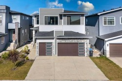 62 Waterford Road  Chestermere, AB T1X 2M7