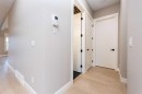 62 Waterford Road, Chestermere, AB  - Indoor Photo Showing Other Room 