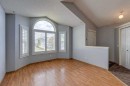 2142 Country Hills Circle Nw, Calgary, AB  - Indoor Photo Showing Other Room 