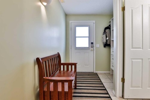 645 Lakeside Drive, Rural Vulcan County, AB - Indoor