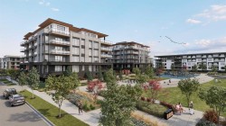 302-4180 Kovitz Avenue NW Calgary, AB T2L 2K7