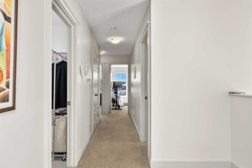 49 Marquis Grove Se, Calgary, AB - Indoor Photo Showing Other Room