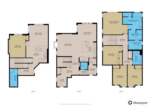 49 Marquis Grove Se, Calgary, AB - Other