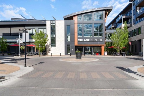 49 Marquis Grove Se, Calgary, AB - Outdoor