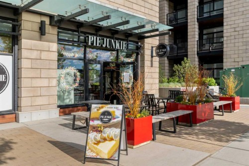 49 Marquis Grove Se, Calgary, AB - Outdoor