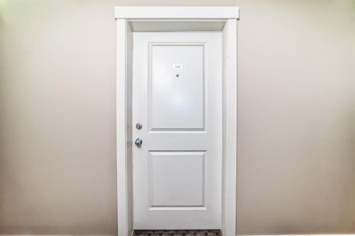 316-15 Saddlestone Way Ne, Calgary, AB - Indoor Photo Showing Other Room