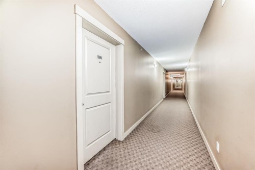 316-15 Saddlestone Way Ne, Calgary, AB - Indoor Photo Showing Other Room