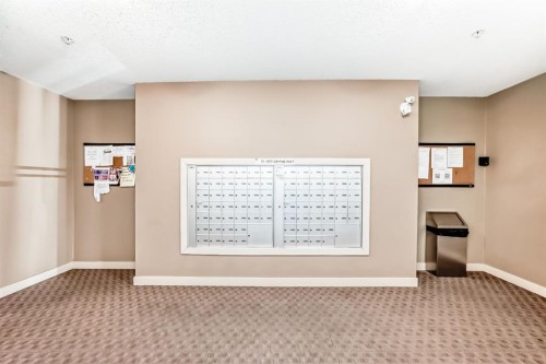 316-15 Saddlestone Way Ne, Calgary, AB - Indoor Photo Showing Other Room