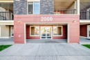 316-15 Saddlestone Way Ne, Calgary, AB  - Outdoor With Balcony With Exterior 