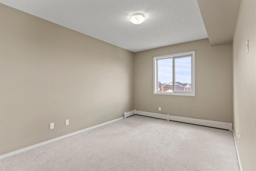316-15 Saddlestone Way Ne, Calgary, AB - Indoor Photo Showing Other Room