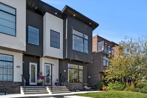 2503 20 Street SW Calgary, AB T2T 4Z4