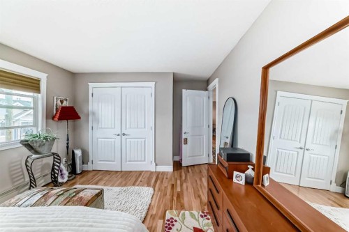 304-2010 35 Avenue Sw, Calgary, AB - Indoor