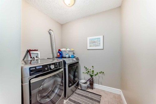 304-2010 35 Avenue Sw, Calgary, AB - Indoor Photo Showing Laundry Room
