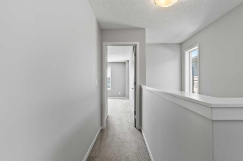 226 Cornerstone Avenue Ne, Calgary, AB - Indoor Photo Showing Other Room