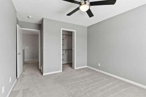 226 Cornerstone Avenue Ne, Calgary, AB - Indoor Photo Showing Other Room