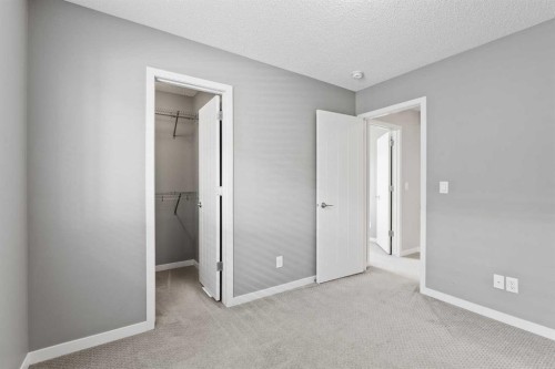 226 Cornerstone Avenue Ne, Calgary, AB - Indoor