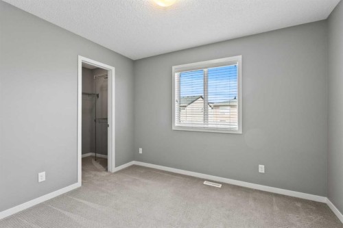 226 Cornerstone Avenue Ne, Calgary, AB - Indoor Photo Showing Other Room
