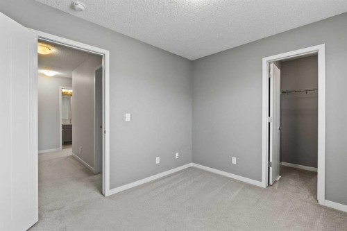 226 Cornerstone Avenue Ne, Calgary, AB - Indoor Photo Showing Other Room