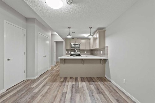 226 Cornerstone Avenue Ne, Calgary, AB - Indoor
