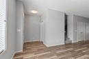 226 Cornerstone Avenue Ne, Calgary, AB  - Indoor Photo Showing Other Room 
