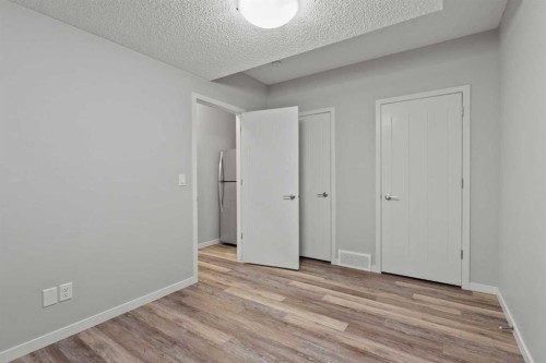 226 Cornerstone Avenue Ne, Calgary, AB - Indoor Photo Showing Other Room