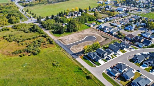 11 Dunham Court Nw, Diamond Valley, AB 