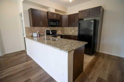 1123-1540 Sherwood Boulevard NW Calgary, AB T3R 0K5
