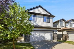 114 Everglen Crescent SW Calgary, AB T2Y 0G5
